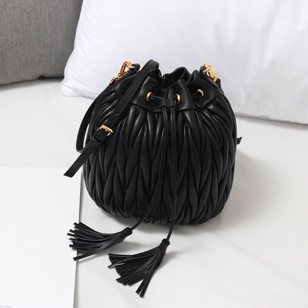 

multi pochette large capacity real leather bag women luxurys designers bags 2022 handbags purses tote 19 handbag flap zhouzhoubao123 0ppb