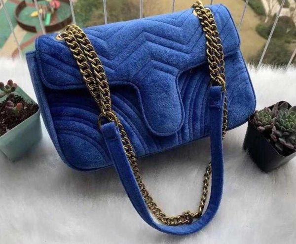 

bags selling fashion designer solid color women shoulder bag velvet ladies brown canvas cross body messenger bag