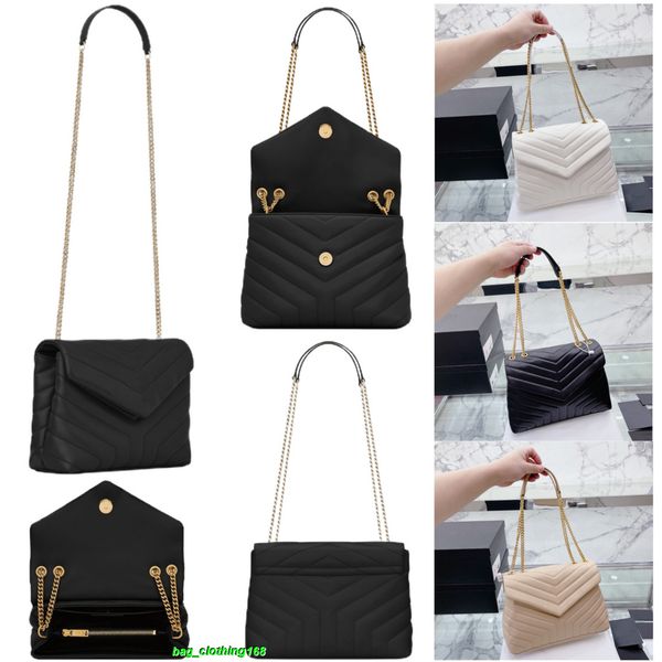 

shoulder bags designer cross body woman smooth leather y-shaped handbags tote wallet wholesale