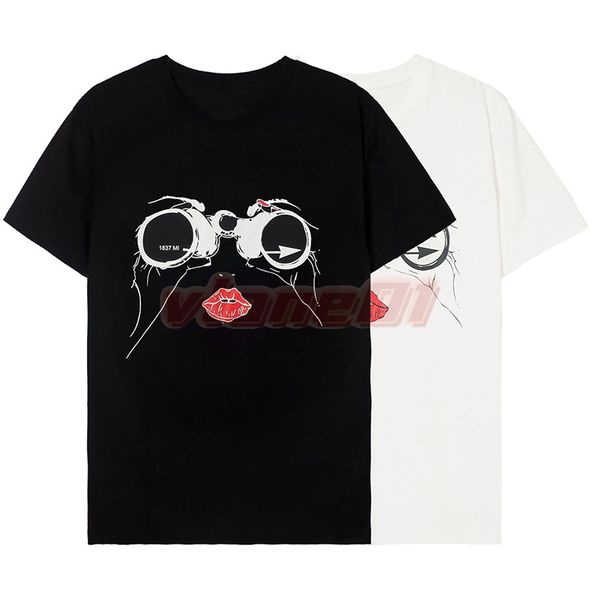 

mens 100% cotton t shirt man fashion sportwear tees womens summer t shirts asian size s-2xl, White;black