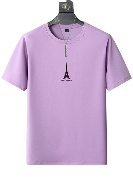 

men tower & letter graphic tee f9uq#, White;black