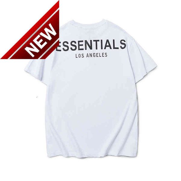 

50% off discount hip feel of god fog hop short sleeve essentials, White;black