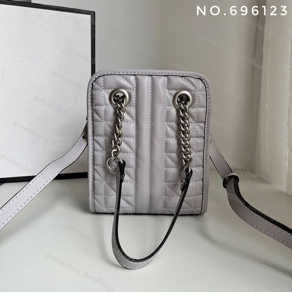

designer bags women shoulder bag marmont totes leather handbags lady chain handbag genuine leather crossbody purse