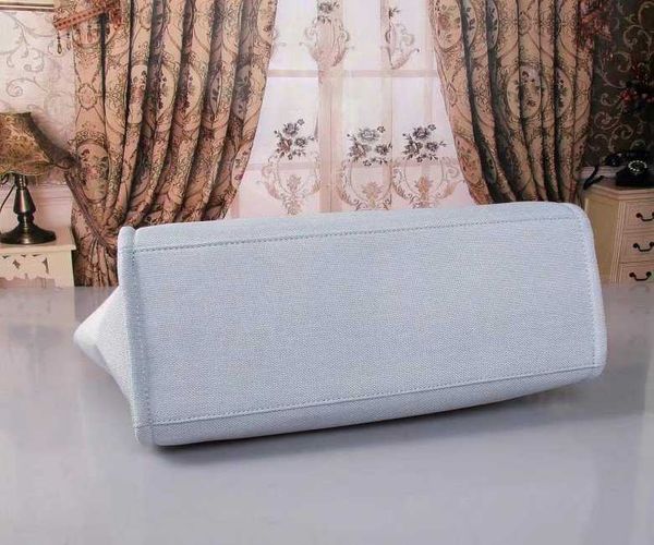 

fashion classic totes bag luxury designer women sale factory direct brand styles ladie tote high-capacity embroidery canvas shoulder