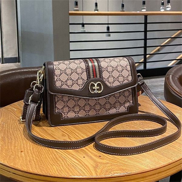 

small small fashion messenger versatile chain fashion 67% off store wholesale