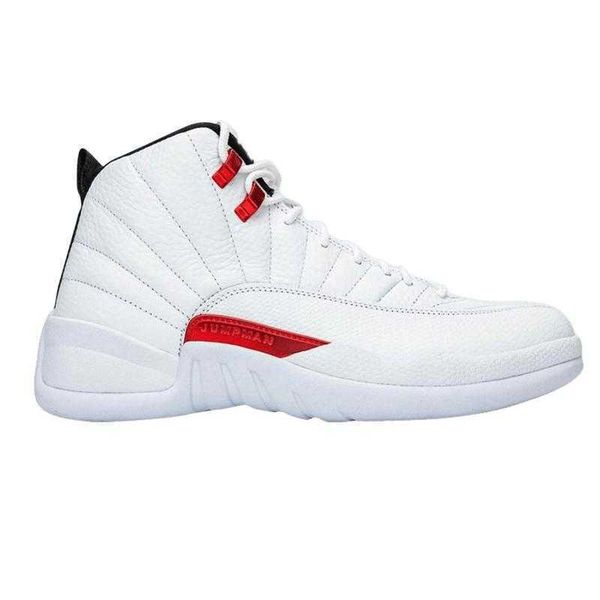 

jumpman 12 twist basketball shoes 12s men sneakers sports for sale us 7-13 ct8013 106 ljr