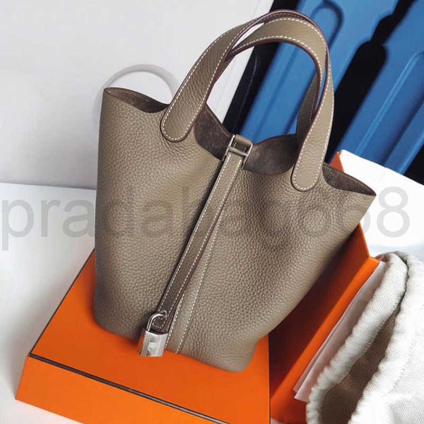 

bags handbag lius luxury designer handbags pink purse women bag genuine leather high quality