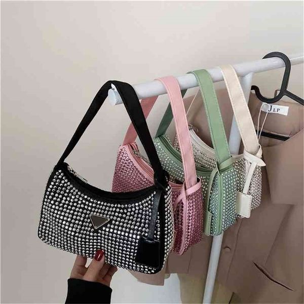 

sequin elegant popular unique one 56% off online wholesale