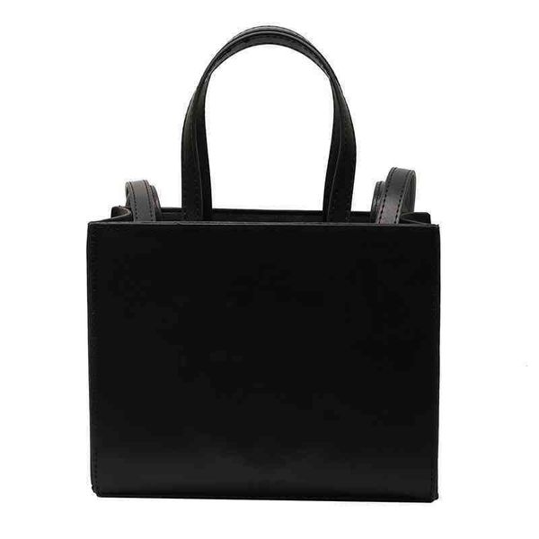 

evening bags shoulder wholesale women fashion pu shopping crossbody dead wallets luxury female small handbag sac femme 220122