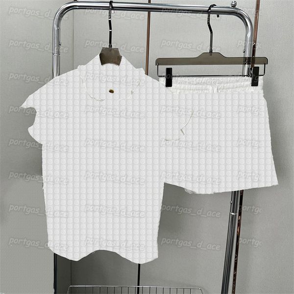 

flowers womens t shirts shorts summer t shirt short sleeve vintage white black set