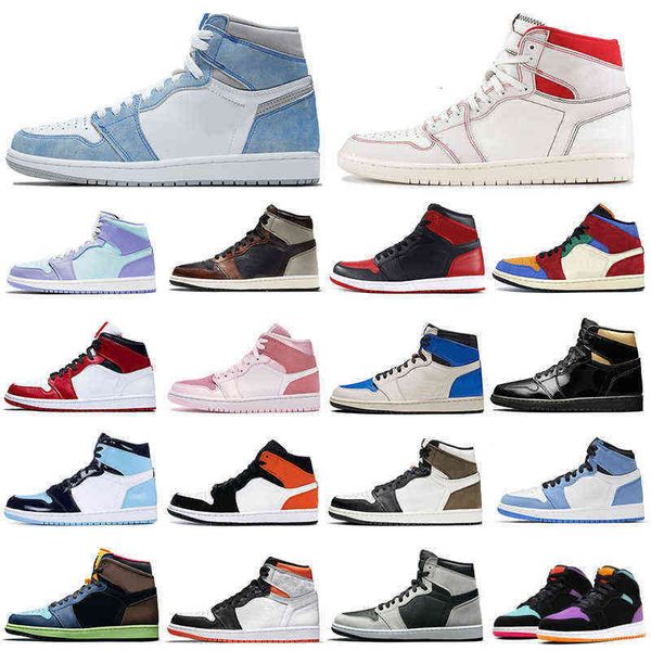 

jordens 4 11dunks low lower price 1s men outdoor shoes 1 hyper royal banned bred shadow chicago women mens trainers sports sneakers breathab, Black