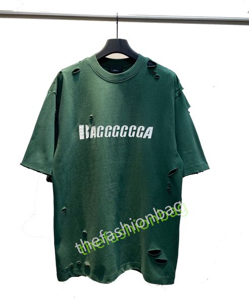 

men's plus tees & polos hip hop muscle fit curved hem white cotton custom printing men women t shirt casual quantity trend oversize xs-, Black;brown
