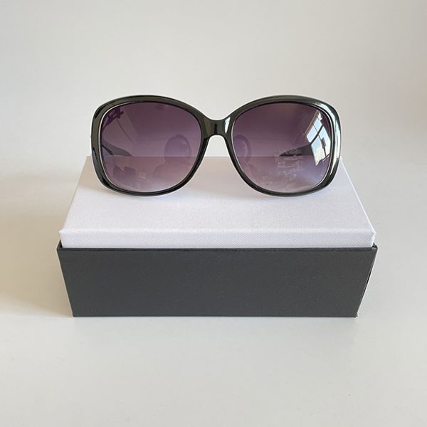

luxury oversized woman sunglasses large frame eyewear outdoor sunshade classic lady sun glasses, White;black
