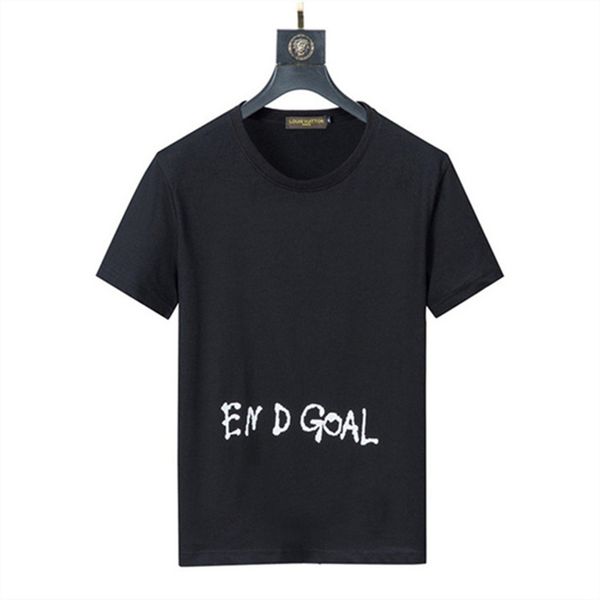 

dress2022 mens women designers t shirt fashion men p casual t shirts man clothing street designer tees shorts sleeve clothes tshirts a11, White;black