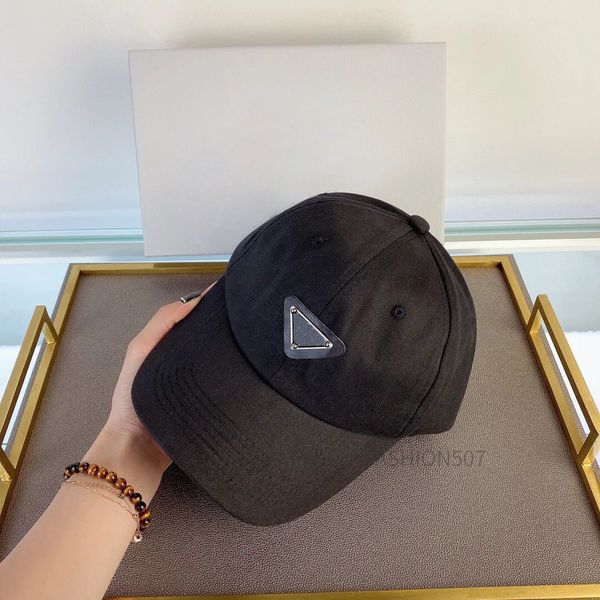 

hat for woman ball caps designer snapback bucket hats casual fashion women baseball caps beanie casquettes fisherman buckets summer fitted s, Blue;gray