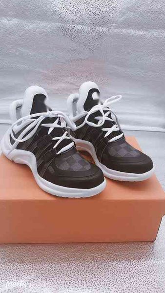 

shoes letter 431808 couple archlight run sneakers gloria charlie casual chess loafers academy espadrilles squad