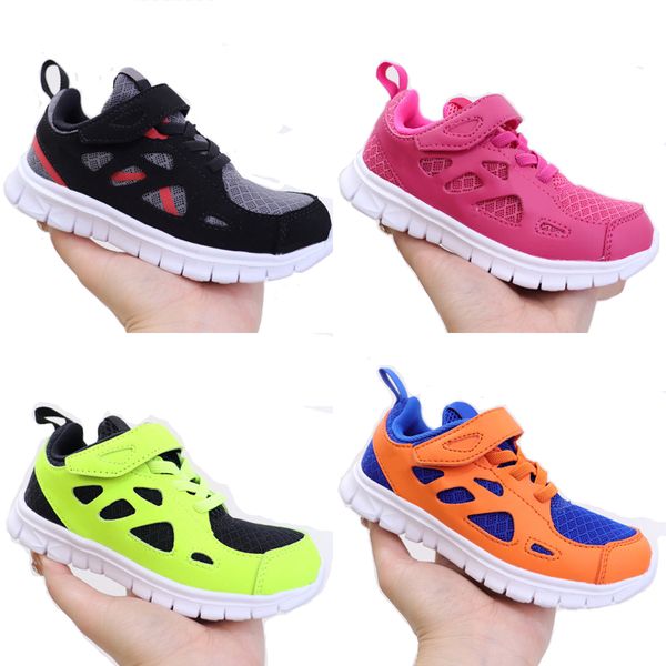 

run 2.0 kids shoes running girl boys casual shoe black lightweight shield jogging sneakers 3.0 outdoor trainers eur 25-35