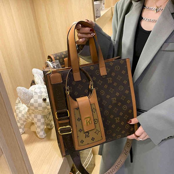 

factory wholesale tot handbag heavy industry big with change women's