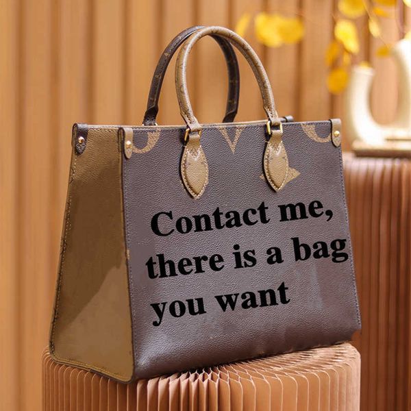 

bag designer handbags famous brands pu leather pattern crossbody luxury