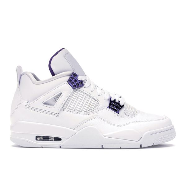 

vgmn quality mens womens basketball shoes military black canvas red thunder canyon purple university blue white violet ore black cat men tra