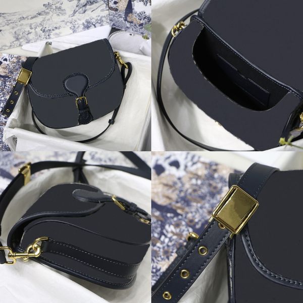 

r bag leather leather women's shoulder bag fashion letter women handbags classic style messenger bags shoulders wallets