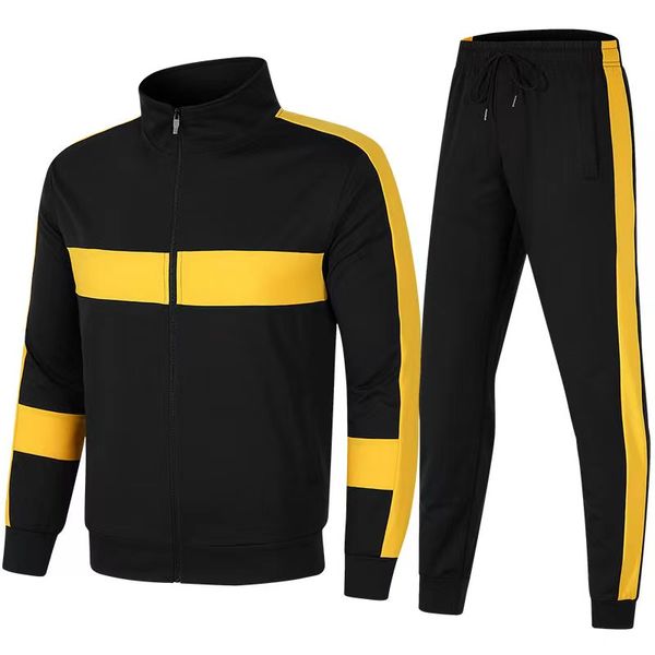 

thick designer men woman tech fleece pant tracksuit men sports pants jogger trousers tracksuits bottoms techfleece man joggers, Black