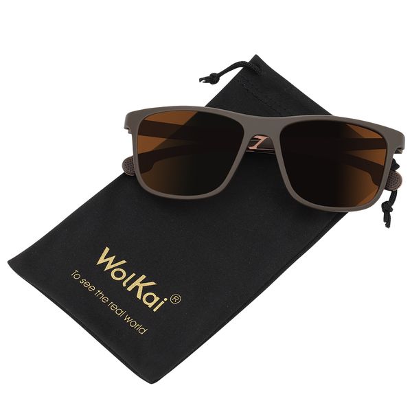 

sunglasses ewrwrwedsasad2gfdj4333d, White;black