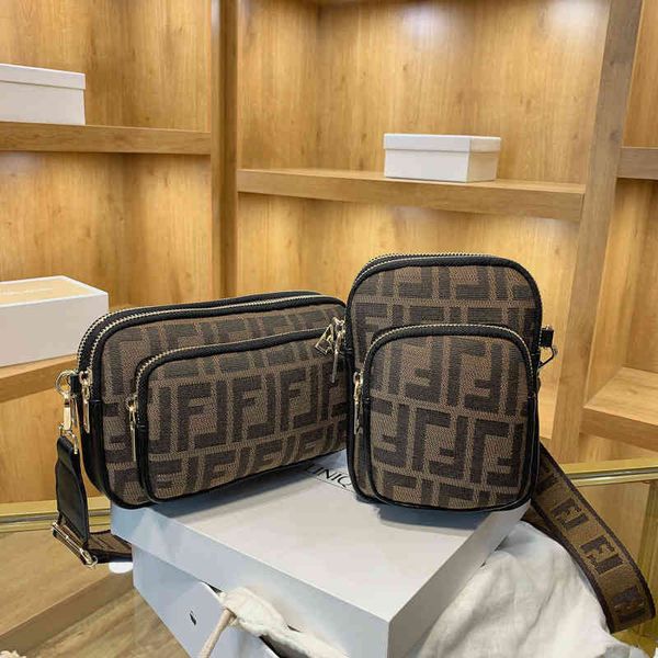 

58% off online sale wholesale net red version trendy printing foreign style canvas square broadband small bag