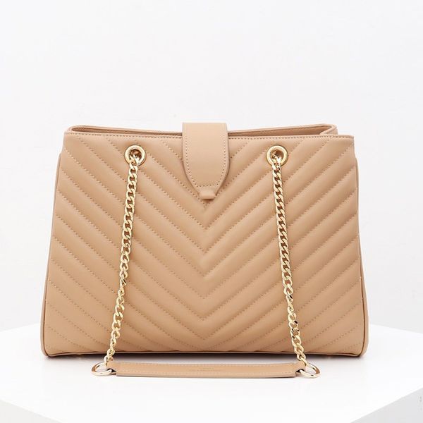 

multi pochette large capacity real leather bag women luxurys designers bags 2022 handbags purses tote 19 handbag flap zhouzhoubao123 w5k8