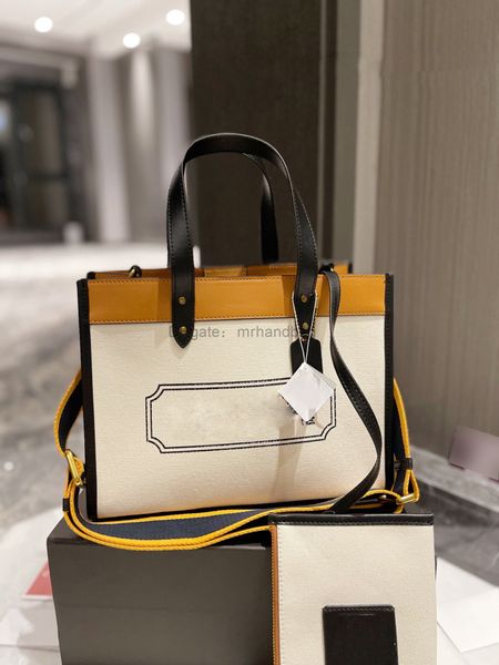 

classic women bags ladies luxury casual clutches fashion designers shoulder bag large capacity shopping crossbody handbag