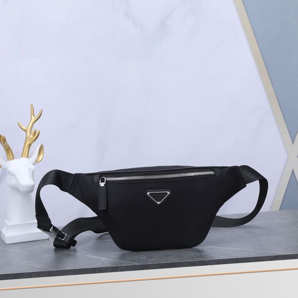 

p 2vl shoulder messenger bags 033 chest wrap and cross span simple light fashion for men and women handbag