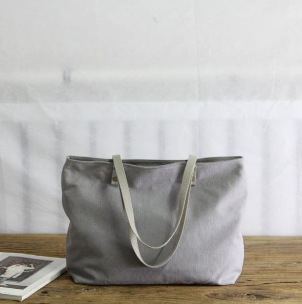 

2022 fashionable totes common goods ks22507