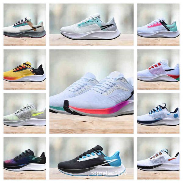 

fashion designer casual shoes trainer 37 pegasus be true turbo sneakers zoom flyease 38 39 three white midnight black navy blue chlorine blu