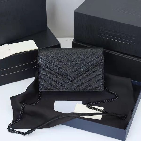 

for vip customers women and men's items short sleeve tees polos mens t-shirts summer simple icon