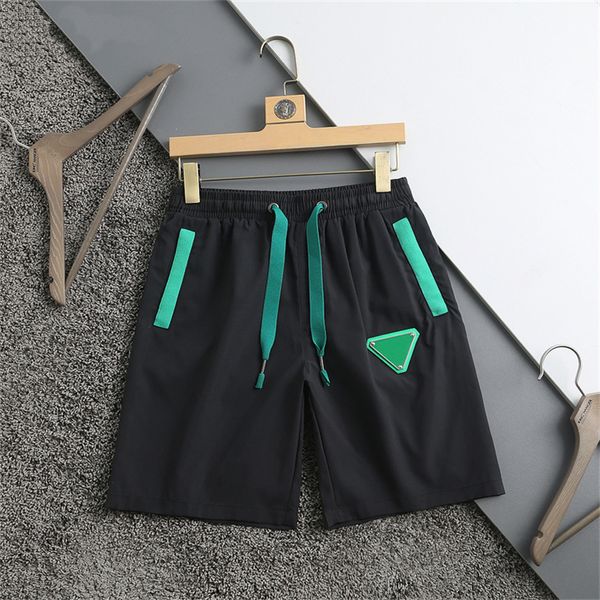 

fashion designer men's swimwear board beach pant summer aldult men women clothing shorts pants wear printing luxury beachs swim shorts