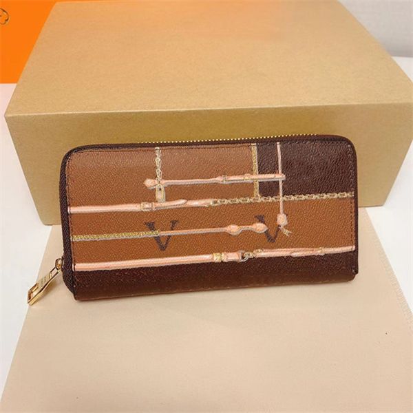 

luxury bag designer purse brand tote genuine leather woman handbag fashion wallet duffle 004, Red;black