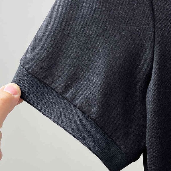 

clothing years women's beaded hooded dress versatile commuting outlet_94lf, Black;gray