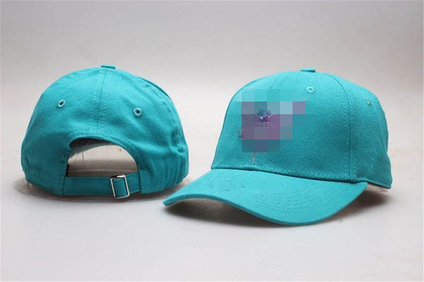 2022 Мод баскетбол Snapback Baseball Snapbacks All Team Snap Back Hats Женские мужские квартиры Hip Hop Sports Headwear H7