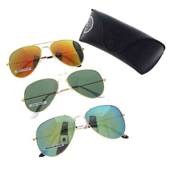 

2022 super new trend polarized sunglasses fashion urban men's and women's color changing hip-hop glasses 3c2s, White;black