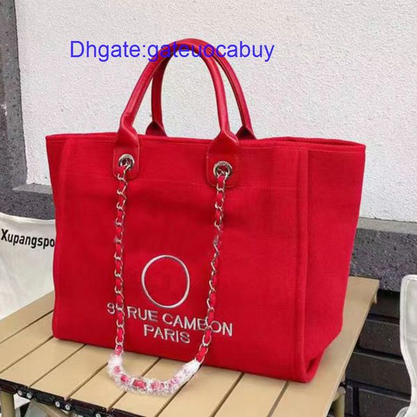 

women's luxury designers handbags beach bags ch brand canvas embroidered label women evening bag fashion large female backpack classic
