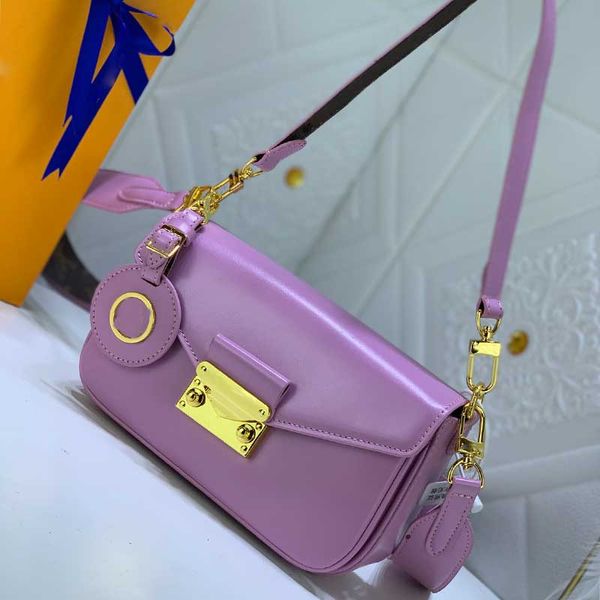 

toles bags swing designer shoulder s-lock crossbody monograms m20393