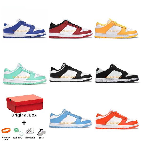 

2022 sb strangelove slipper womens mens running shoes safari syracuse green laser orange skateboard trainers easter 99 black white