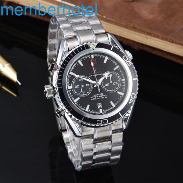

brand name watches movement reloj diamond watch chronograph automatic mechanical limited edition special counter surprise price wholesale zj, Slivery;brown