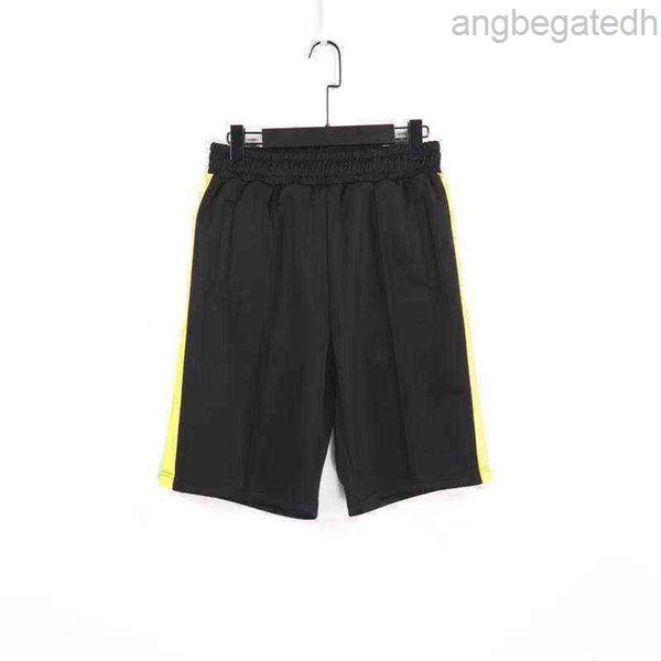 

2022 short mens pant men women palm sport trousers angle angel man designers shorts pants sportswear 21ss basketball 1 lolg 7k, White;black