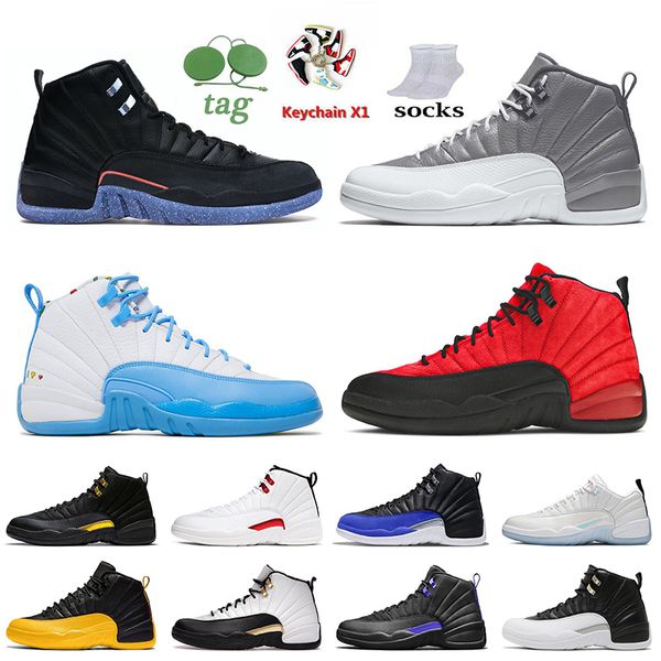 

mens basketball shoes utility jorden 12s stealth jorda 12 reverse flu game jorden12s hyper royal playoffs dark concord royalty taxi jumpman