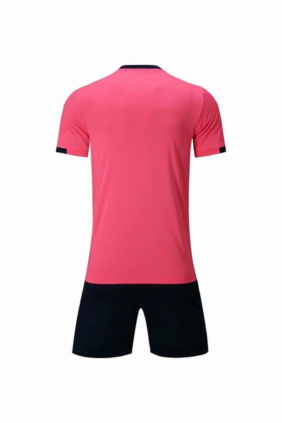 

custom diy wear white soccer jerseys suit men's match short sleeve training football shirt kit men sports uniform print number name spo, Black;yellow