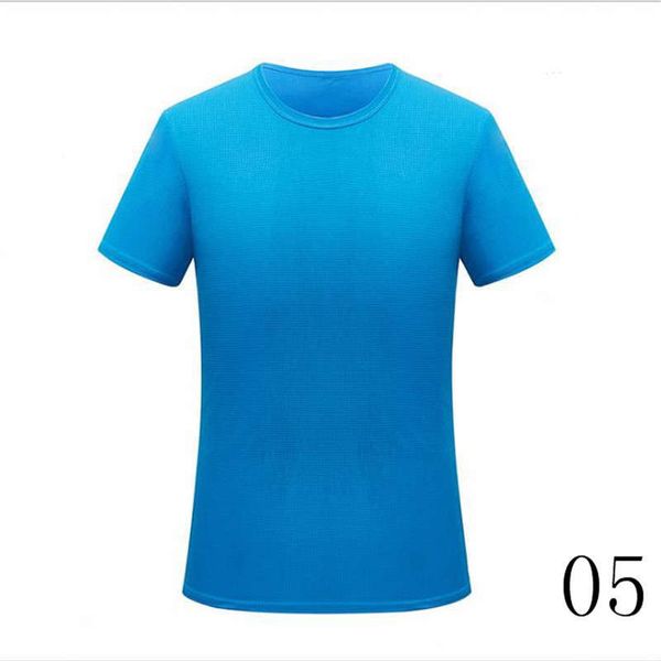 

ncaa men youth 2022 women college jersey sae41569643, Black;red