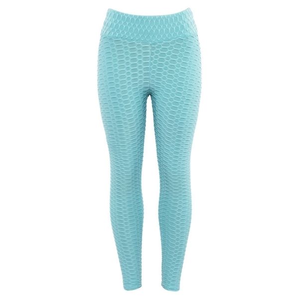 

women pink high waist fitness breathable fashion female push up black spandex pants workout leggings plus size y200904
