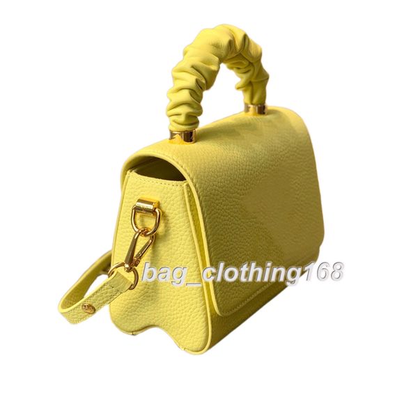 

twist lock branded designer bags pm handle handbags luxury brands shouder bags with genuine leather handbag luxurious bag purses designers c