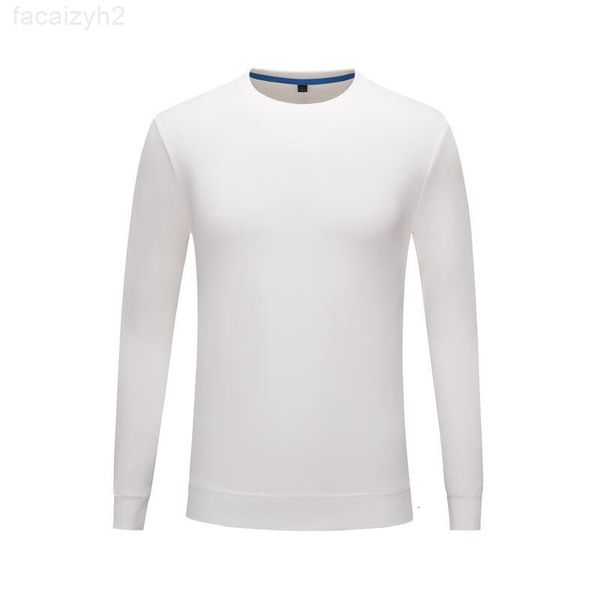 

sweater men's shirt, hoodies round neck s-3xl size, Black